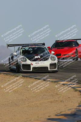 media/Mar-29-2025-Pro Autosports (Sat) [[89b1c017ad]]/2-Green Group/Session 1 (Turns 9 and 10)/